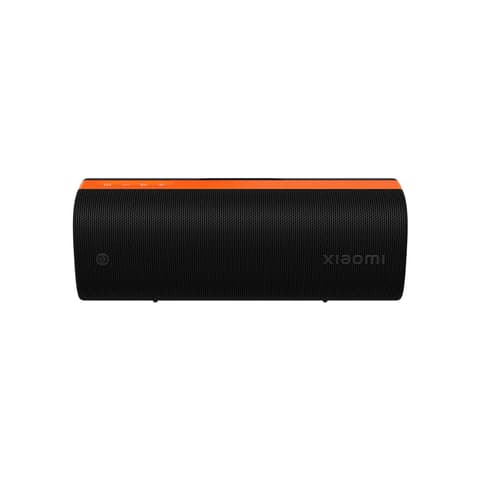 Xiaomi Sound Party NS7-GL