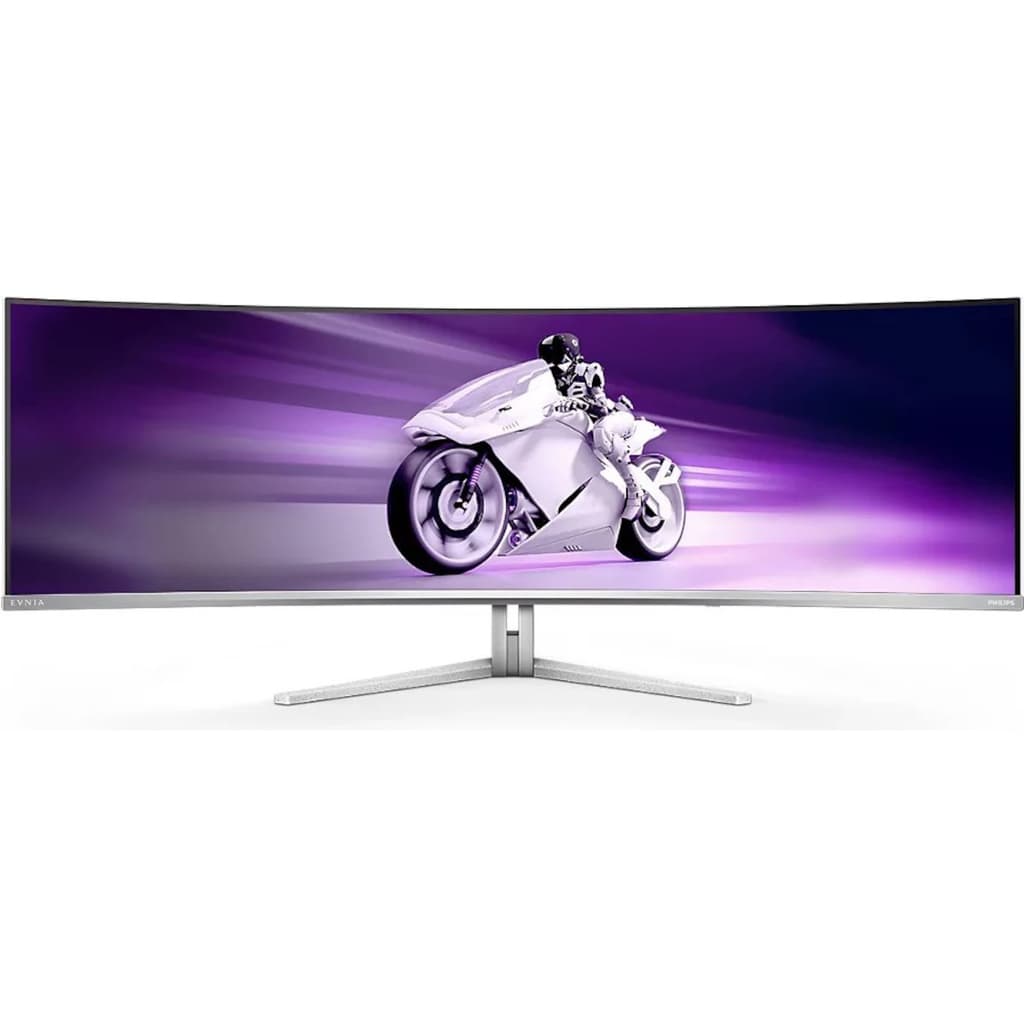Philips 49 49M2C8900