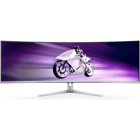 Philips 49 49M2C8900