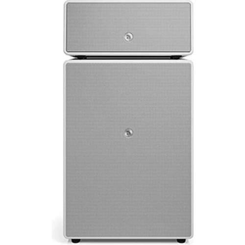 Audio Pro Drumfire II W