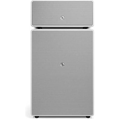 Audio Pro Drumfire II W