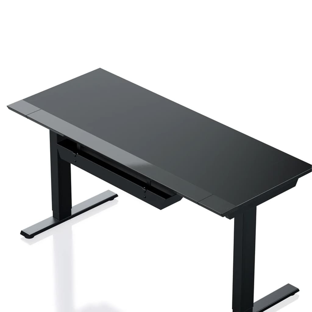Secretlab Magnus Evo