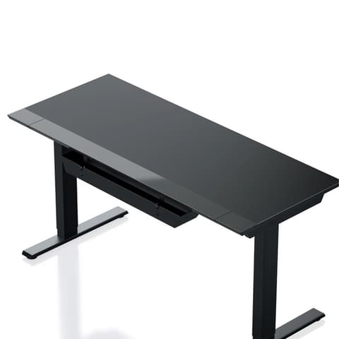 Secretlab Magnus Evo