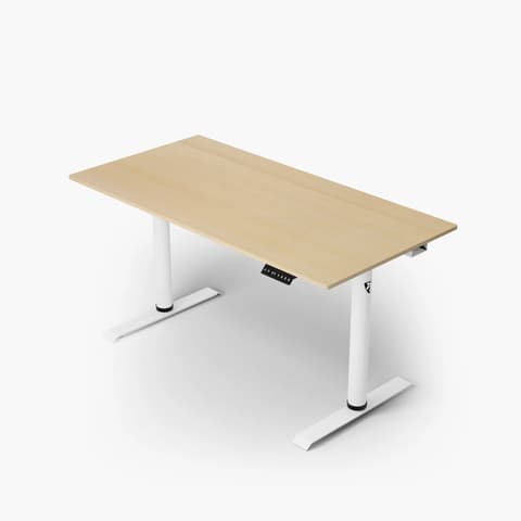 Arozzi Arena Nordico Desk