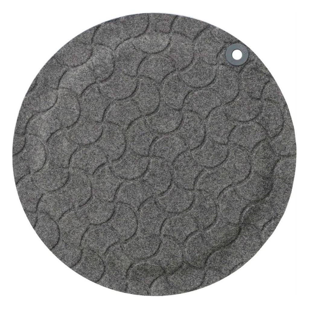StandUp Ergonomic Standing Mat