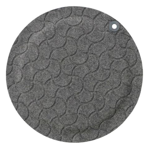 StandUp Ergonomic Standing Mat