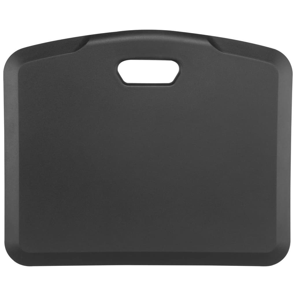 LogiLink Ergonomic Anti-Fatigue Standing Mat