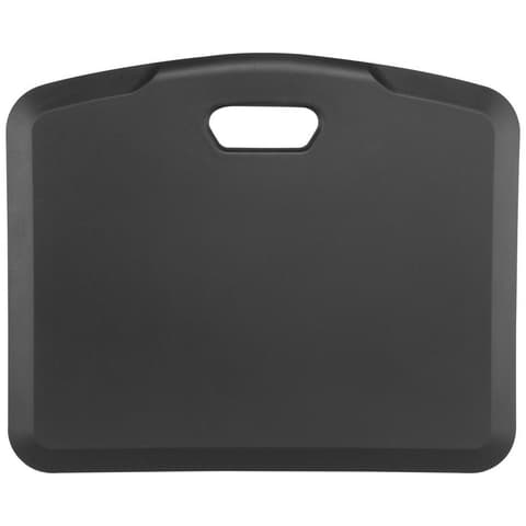 LogiLink Ergonomic Anti-Fatigue Standing Mat