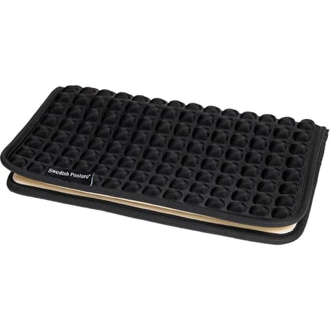 Swedish Posture Standing Desk Mat Gel Up