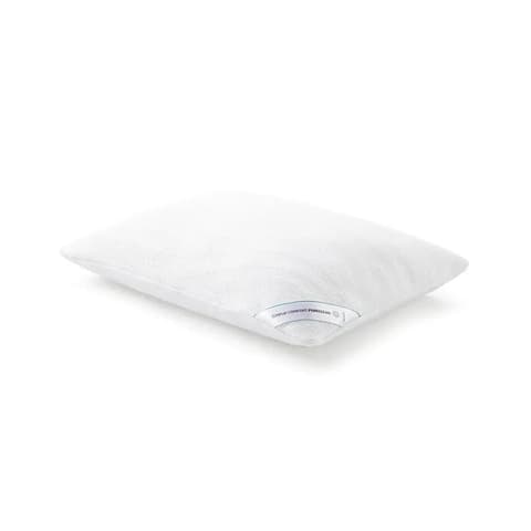 Tempur Comfort PureClean Ergonomisk kudde