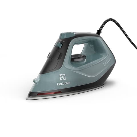 Electrolux E5SI2-6OG