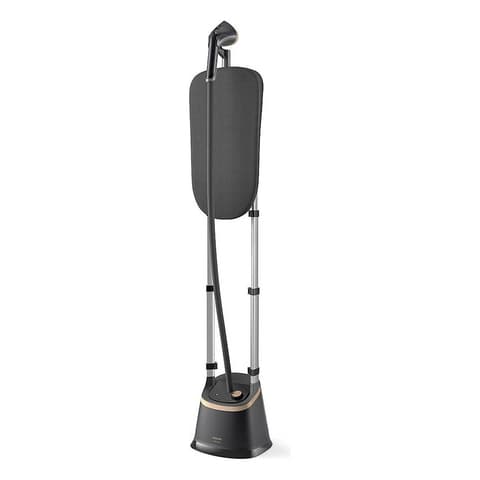 Philips STE3170/80