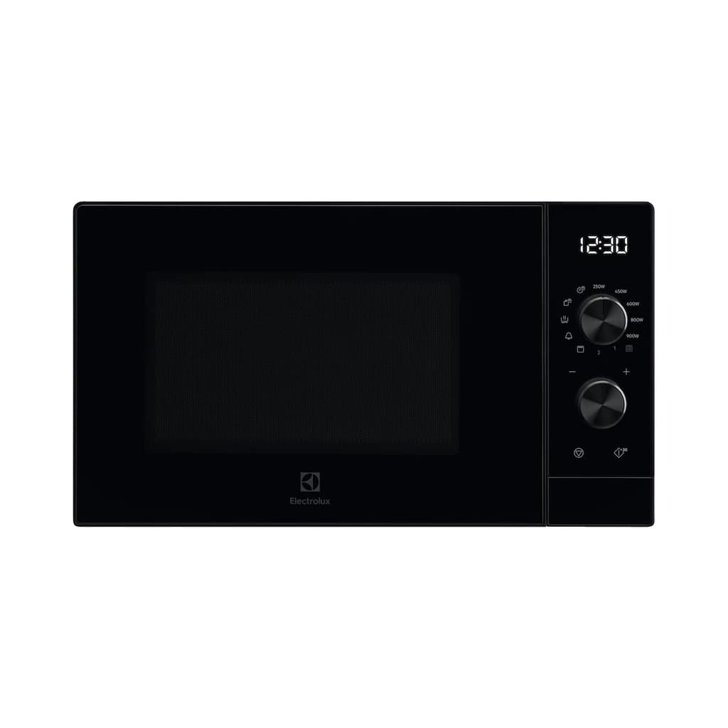 Electrolux EMZ725MMK