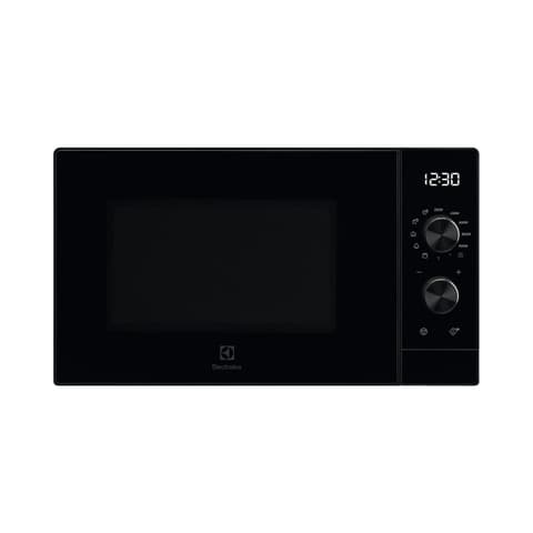 Electrolux EMZ725MMK