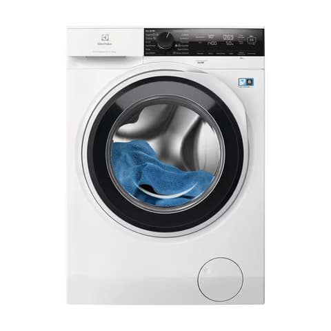 Electrolux EFI743RX4R