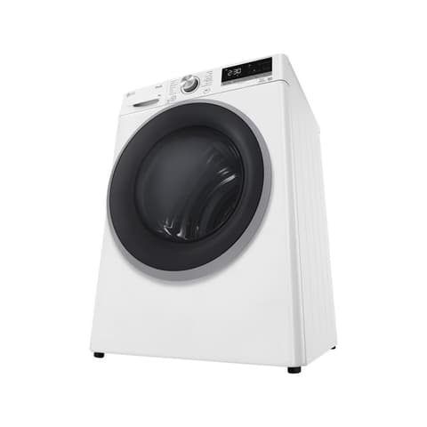 LG RH80V9AV7N