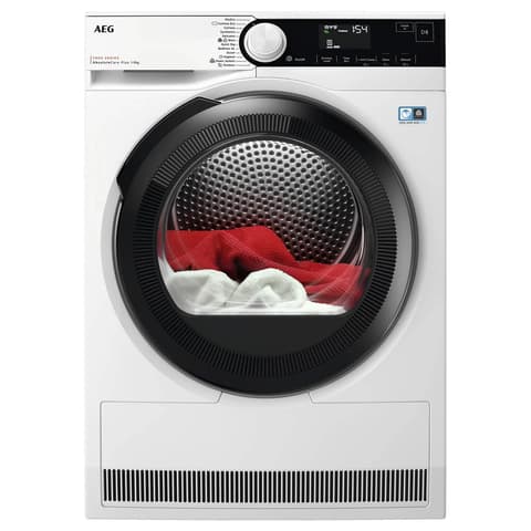 AEG 7000 SensiDry TR702K84L
