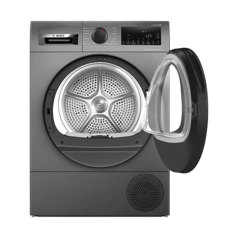 Bosch WQG245DXSN Serie 6