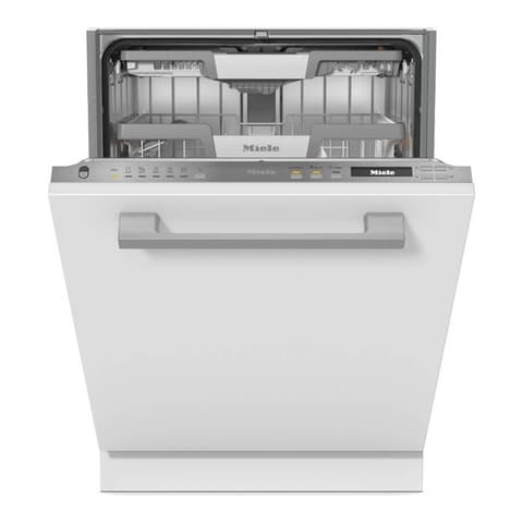 Miele G 7265 SCVi XXL