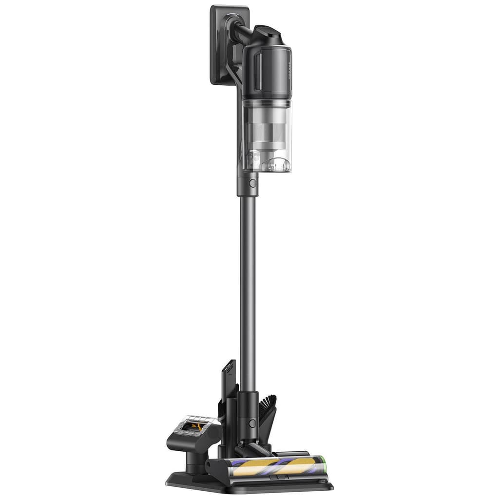 Dreame R20 Ultra