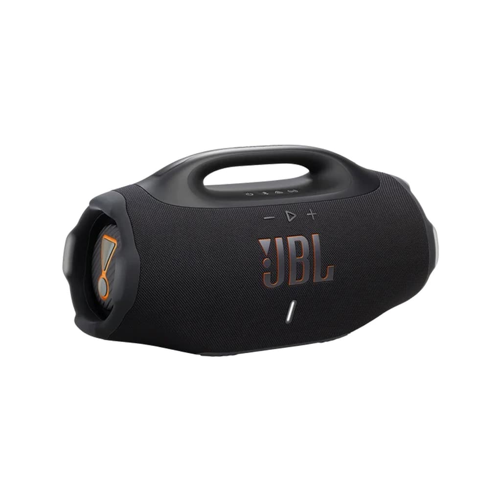 JBL Boombox 4