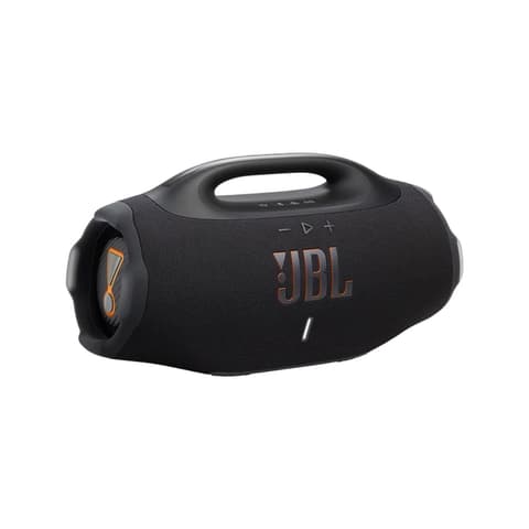 JBL Boombox 4