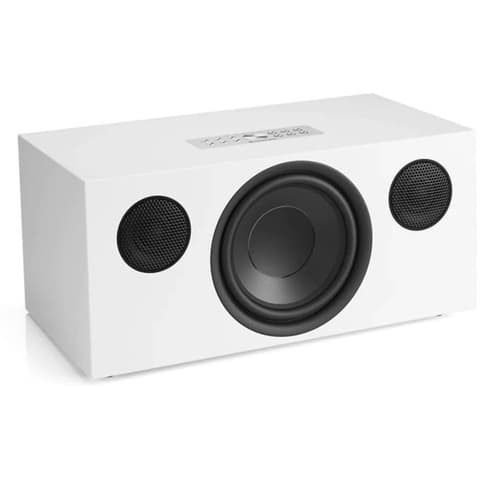 Audio Pro C20