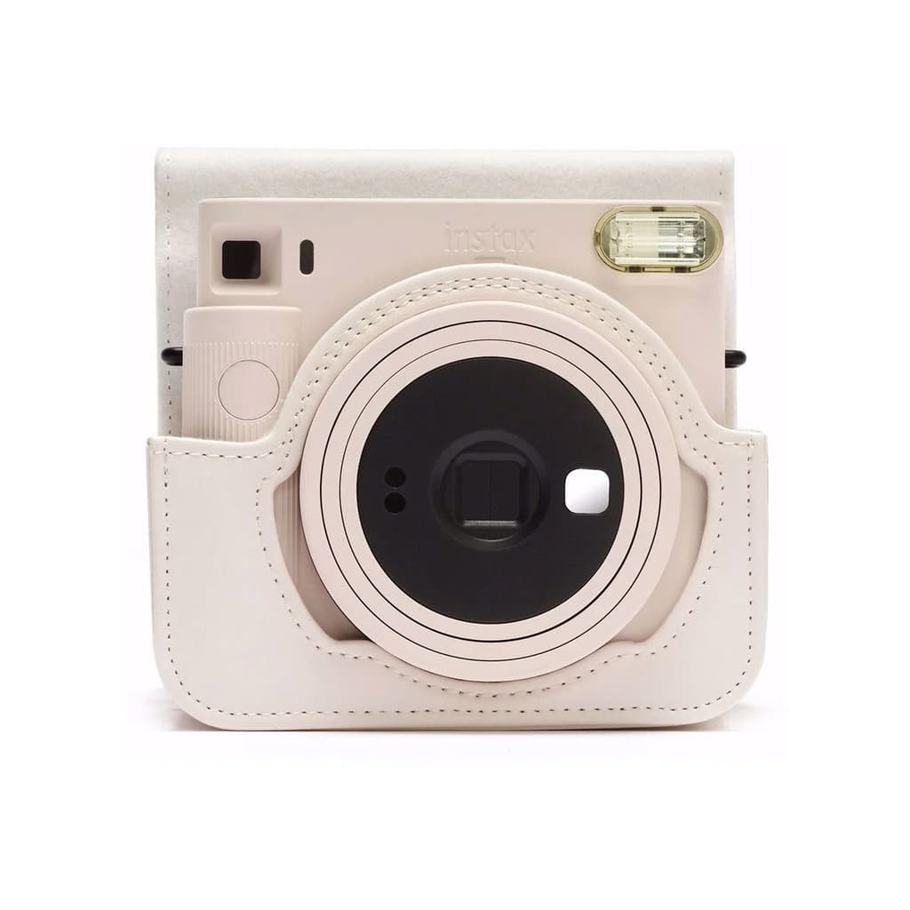Fujifilm Instax Square SQ1