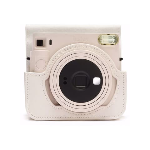 Fujifilm Instax Square SQ1