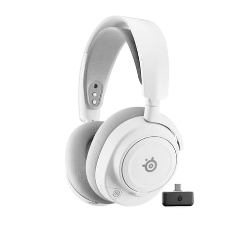 SteelSeries Arctis Nova 7 Gen 2