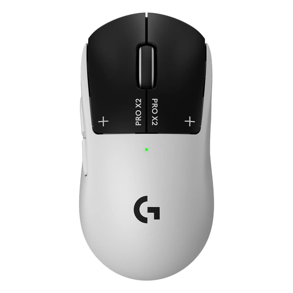 Logitech G Pro X2 Superstrike