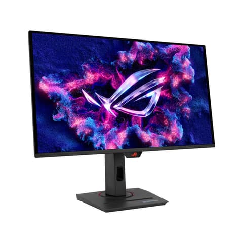 ASUS ROG Strix XG27ACDNG