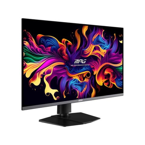 MSI MPG 321URX
