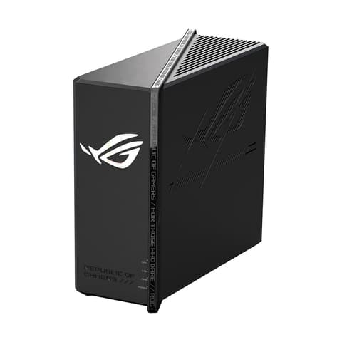 ASUS ROG Strix GS-BE18000