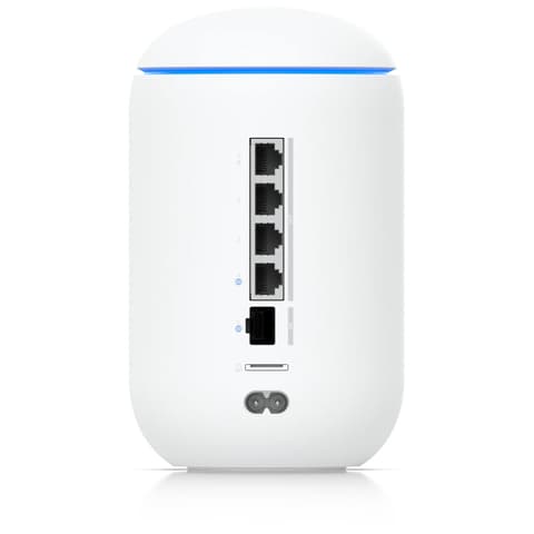 Ubiquiti UniFi Dream Router 7