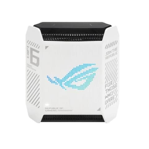 ASUS ROG Rapture GT6