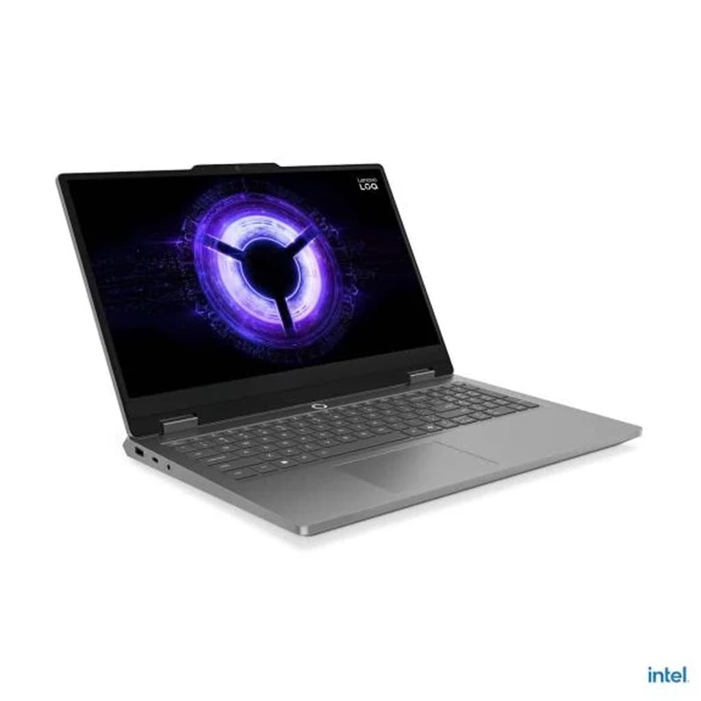 Lenovo 15.6" LOQ Essential