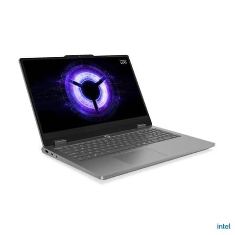 Lenovo 15.6" LOQ Essential