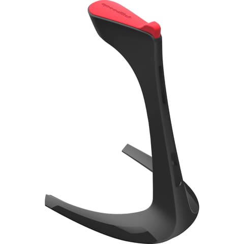 SpeedLink Excedo