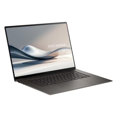 ASUS Zenbook S 16 UM5606