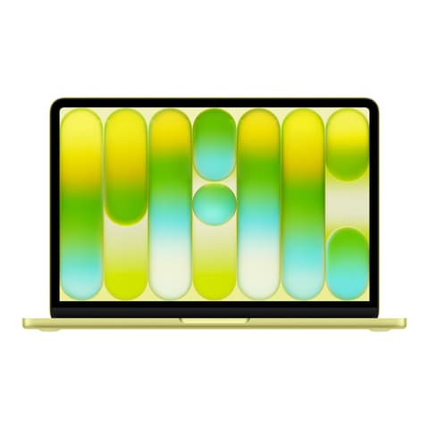 Apple MacBook Neo 13" A18 Pro