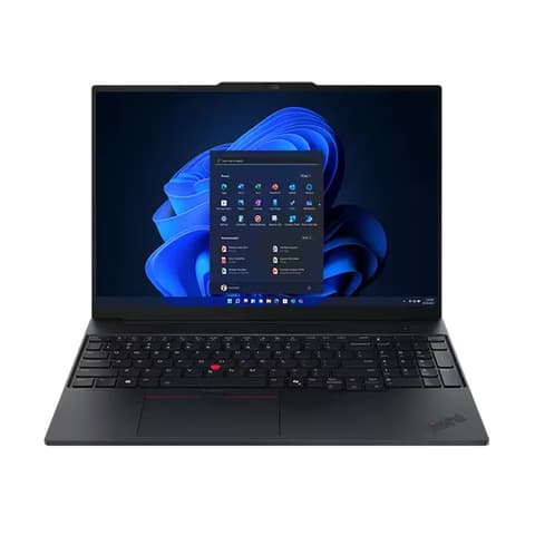 Lenovo ThinkPad E16 Gen 3