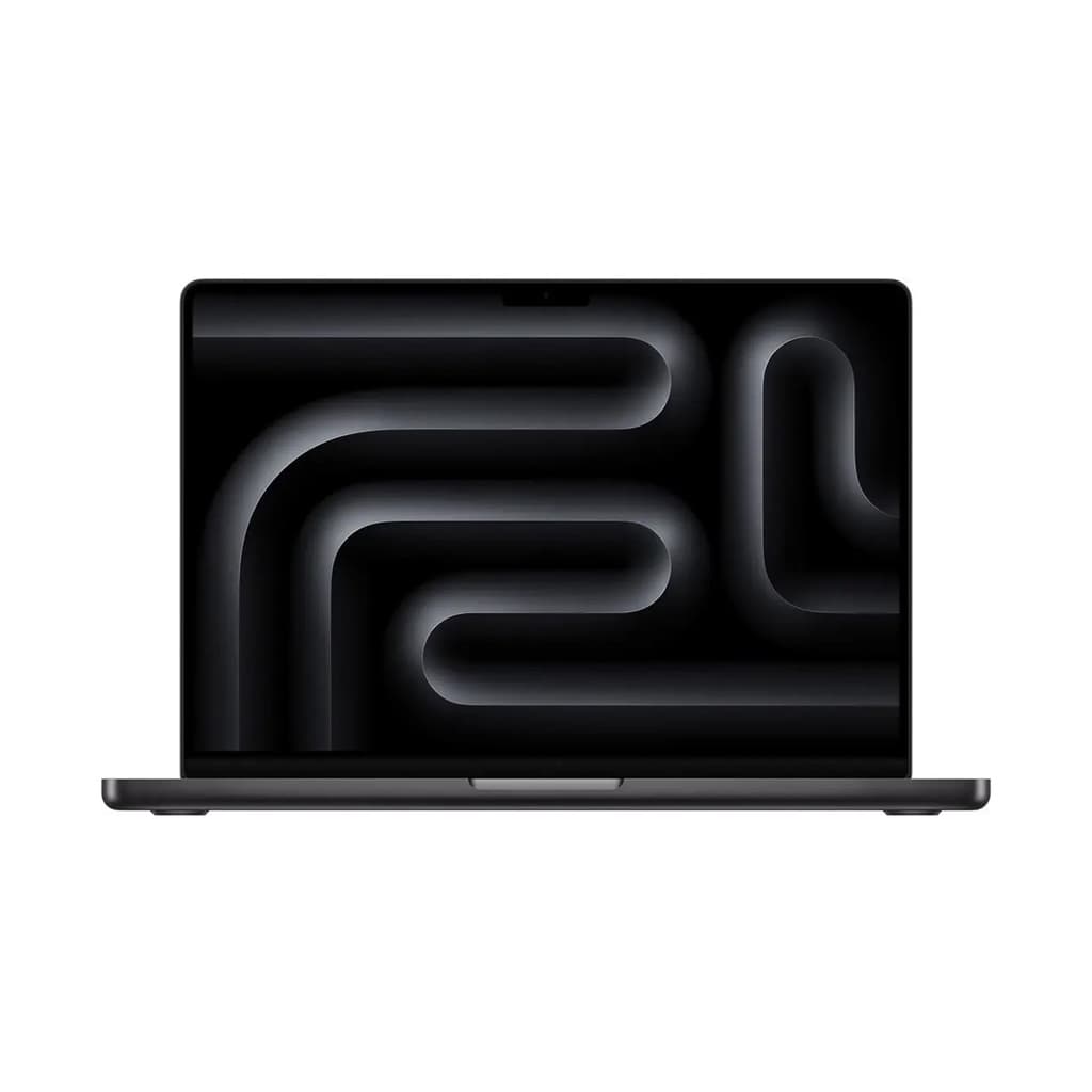 Apple MacBook Pro 14.2" M5