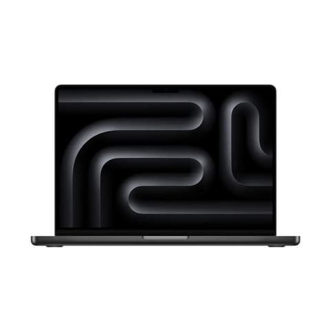 Apple MacBook Pro 14.2" M5