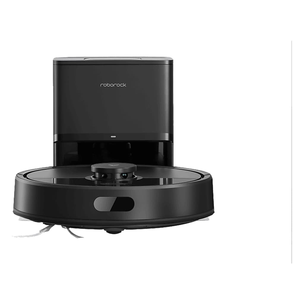 Roborock Q7 TF Plus
