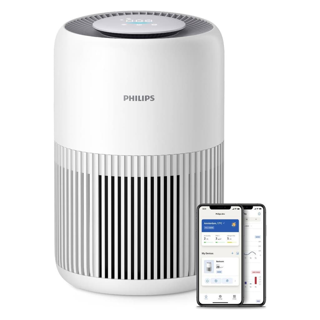 Philips PureProtect Mini 900 Series AC0950/10