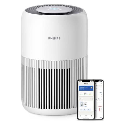 Philips PureProtect Mini 900 Series AC0950/10
