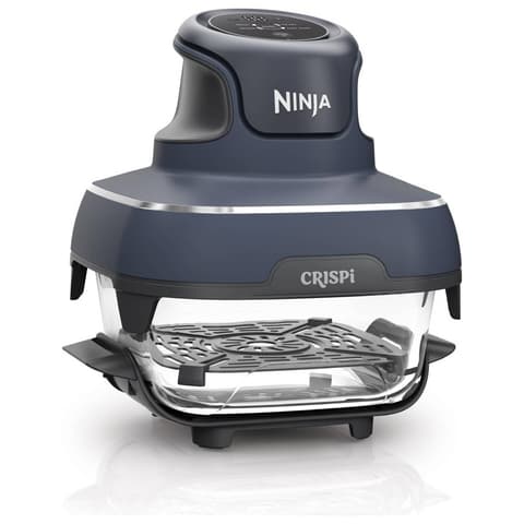 Ninja CRISPi 4-i-1 FN101EUGY