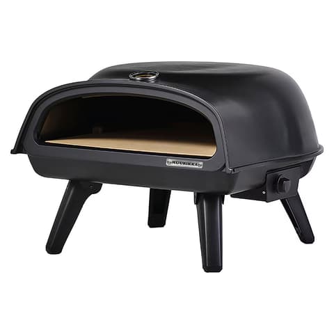 Muurikka Pizzaugn Gasol 16"