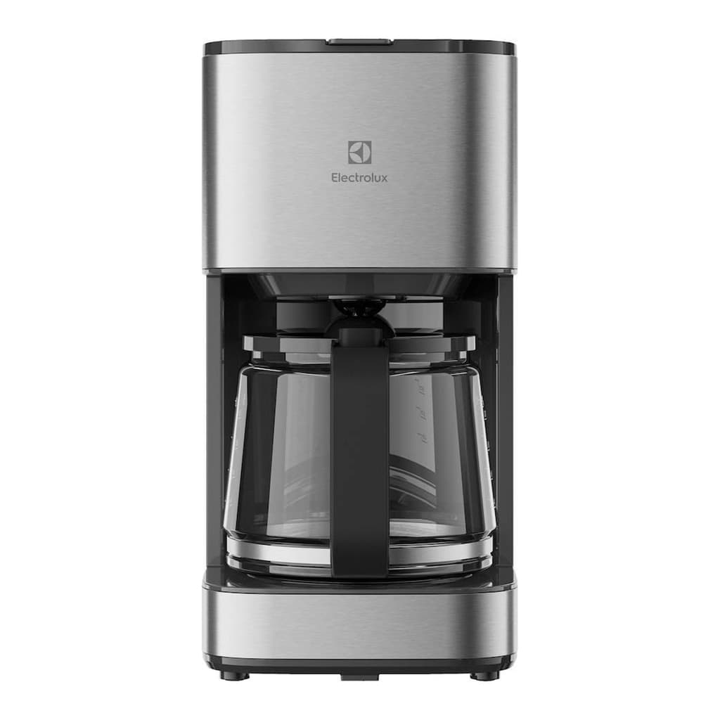 Electrolux Create 3